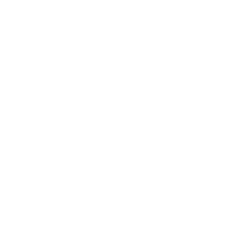 Burks R&R Logo White (2)